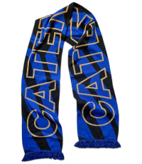 Catenaccio XXL scarf full 568 x 653